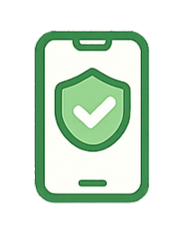 Mobile Friendly